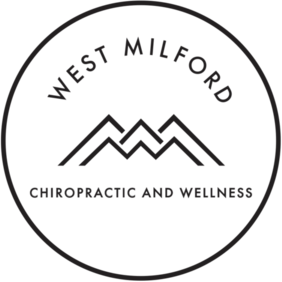 West Milford Chiropractic and Wellness